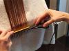 Как отрастить длинные роскошные волосы — проверенные советы и рекомендации Как отрастить длинные волосы до пят