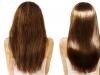 Способы и рецепты ламинирования волос с помощью желатина Как делают ламинирование волос в домашних условиях