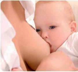 Развитие ребенка в четвертый месяц жизни 4 месяца грудничку