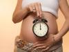 Поздние дети − может ли возраст матери повлиять на здоровье малыша?