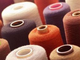 Cashmere - textil skatt av East Cashmere vilken typ av tyg recensioner