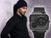 Jam tangan merek Diesel untuk pria - rasio harga-kualitas ideal Jam tangan diesel siapa produsennya