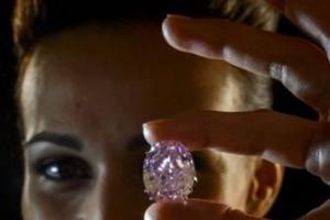 Diamanter: hur man väljer en kvalitetsprodukt