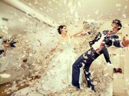 Varför drömma om ett bröllop utan en brudgum: tolkning från drömböcker