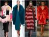 Trend #8 Vida byxor-kjolar